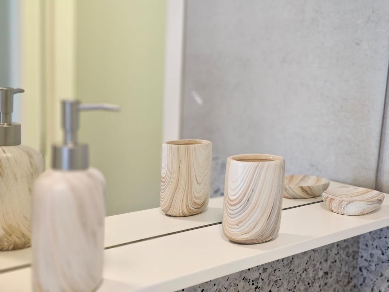 Apartament Valentino'S Nest Tirana Zewnętrze zdjęcie